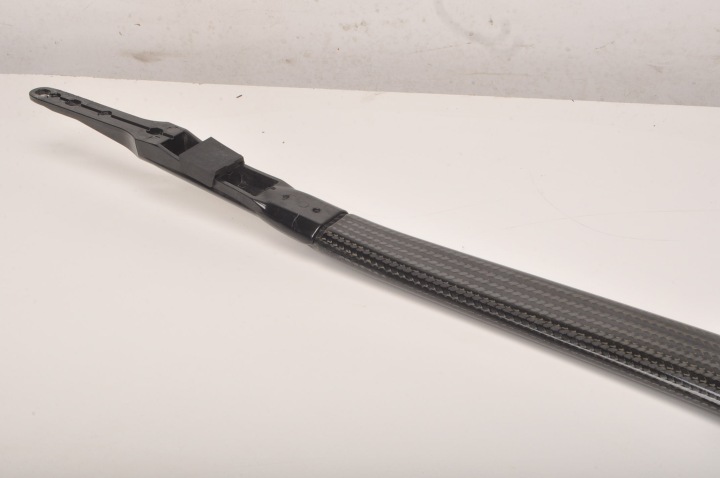 BMW 4 M4 F82 ENTRETOISE KIELICHOW 8061631 1590073167