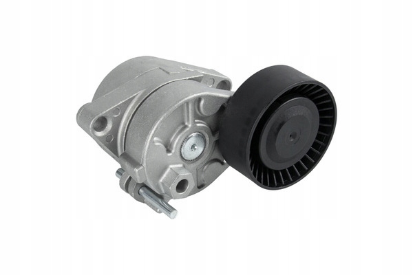 TENDEUR COURROIE POLYWEDGE BMW 3 (E36), 3 (E46), 5 (E34), 5 (E39), 5