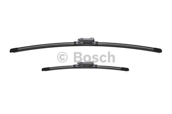 BOSCH AEROTWIN BALAIS ESSUIE-GLACES 600/575 A955S VERS BMW 5 E60 5 E61 M5 E60