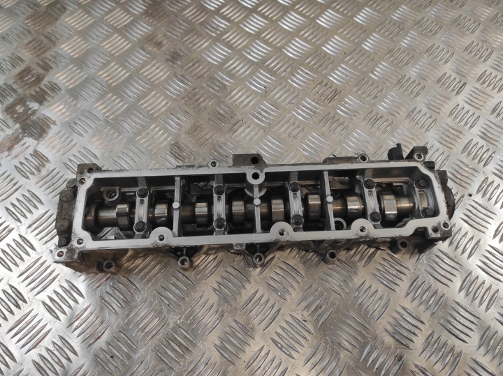 CHÂSSIS GALET DISTRIBUTION ARBRE FORD FOCUS MK3 LIFT RESTYLAGE 1.5 TDCI 9685052710D
