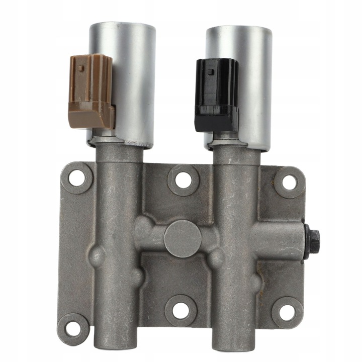 TRANSMISJA DOUBLE LINIOWA ÉLECTROVANNE 28015 PLX 305 REMPLACEMENT POUR 7K