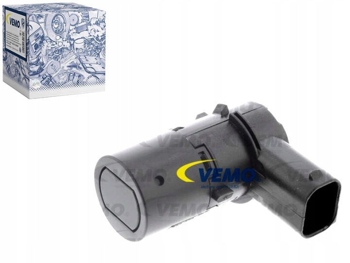 CAPTEUR ZBLIZENIOWY VEMO V33-72-0065