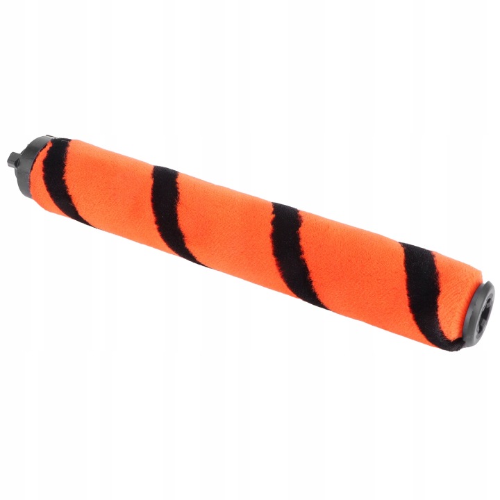 REMPLACEMENT BROSSES PRINCIPALE GALET ODKURZACZA CONVIENT VERS SHARK IC300 IZ102