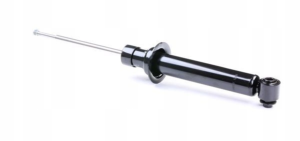 2 CV AMORTISSEUR RIDEX 854S0048 AMORTISSEUR PODTRZYMUJACY RESSORTS KIT ARRIÈRE