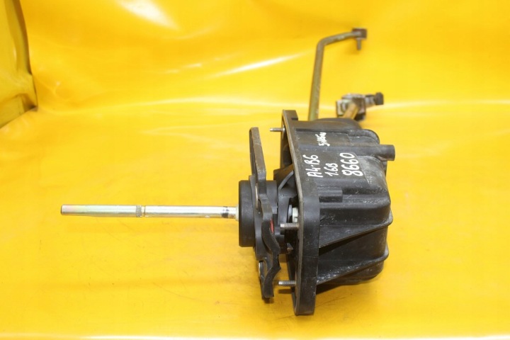 MÉCANISME CRIC VITESSE AUDI A4 B6 1.6 B 4F0711025 8E0211613 8E0711406A