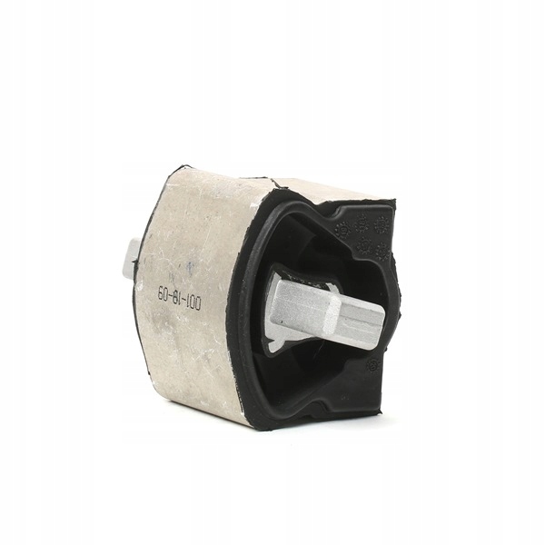 VAICO SUSPENSION AUTOMATIQUE BOÎTE DE VITESSES V30-7228 VERS CHRYSLER