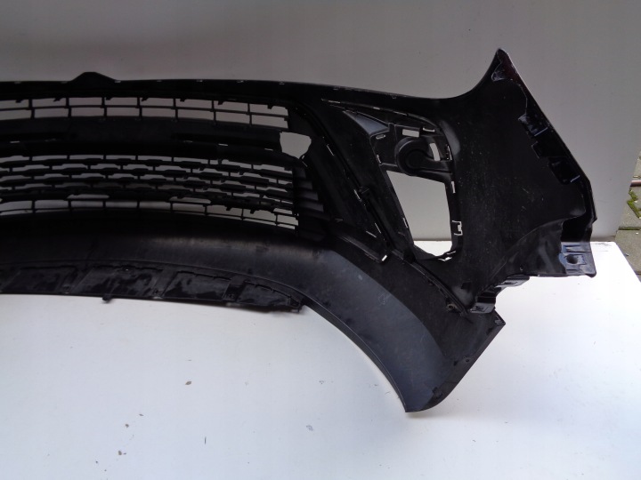 PARE-CHOCS AVANT OPEL CROSSLAND X 21- LIFT NR 48610
