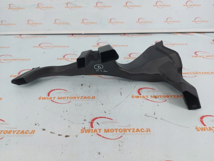BMW 1 LIFT II F20 F21 1.5 B 16R CANAL AIR 9205388