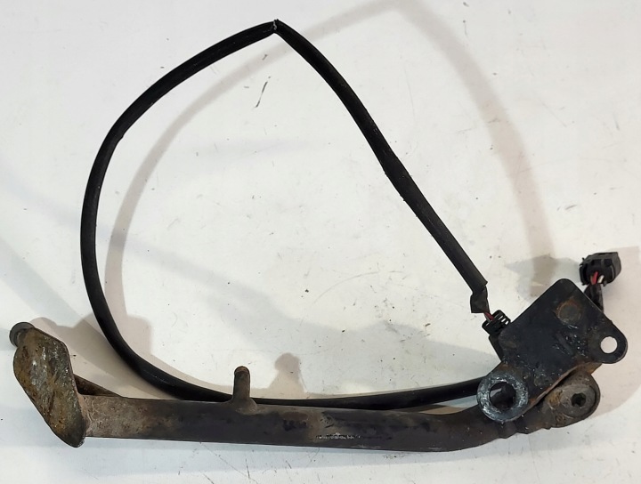 CONNECTEUR LATÉRALE 2331993 BMW R 1100 AVEC 1998-2005R