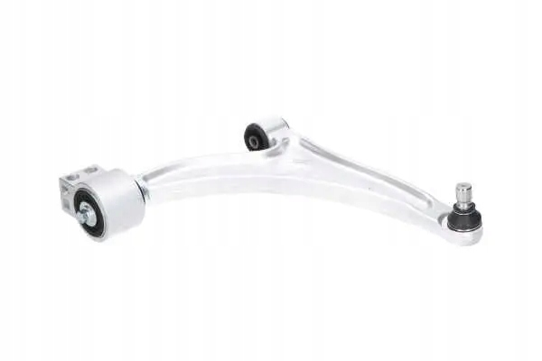 BRAS DE SUSPENSION DROIT AVANT TRANSVERSAL SCA-10310 KAVO PARTS