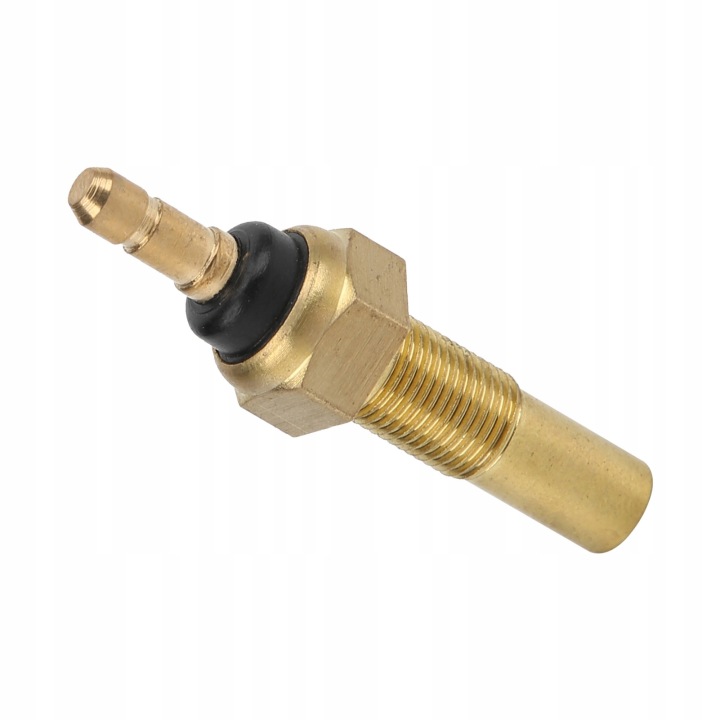 CAPTEUR TEMPÉRATURE LIQUIDE REFROIDISSEMENT TS74