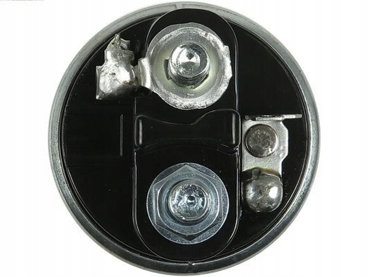 COMMUTATEUR ELEKTROM. VARIOMATIC