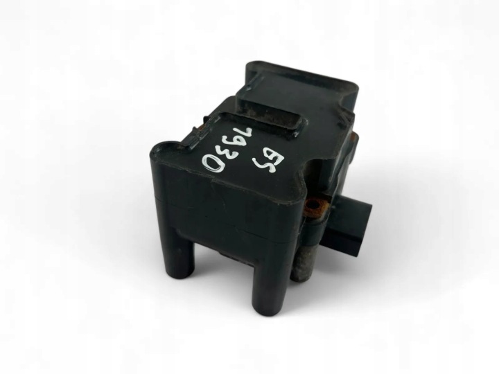 BOBINE ALLUMAGE SEAT ALHAMBRA (7V8, 7V9) 032905106B 30051491 2001