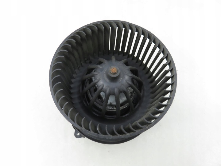 VENTILATEUR LAND ROVER FREELANDER W964003Z