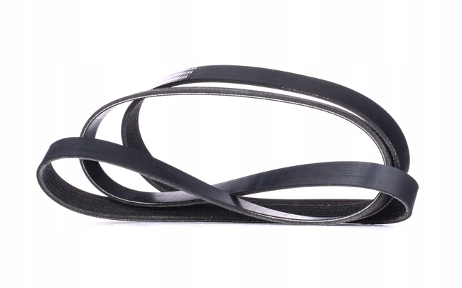 RIDEX 305P0069 COURROIE EN V MULTICANAL VERS AUDI A6 LIMOUSINE (4F2, C6)