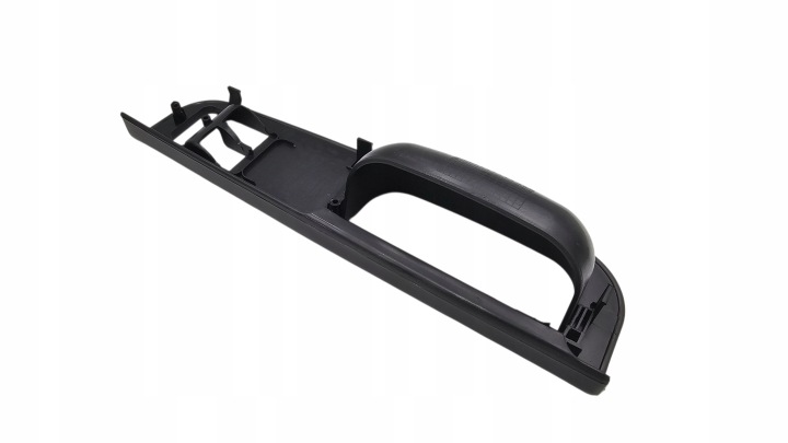 PANNEAU PORTES VITRE NOIR SKODA SUPERB MK1 1997-2005 OCTAVIA MK1 1996-2010