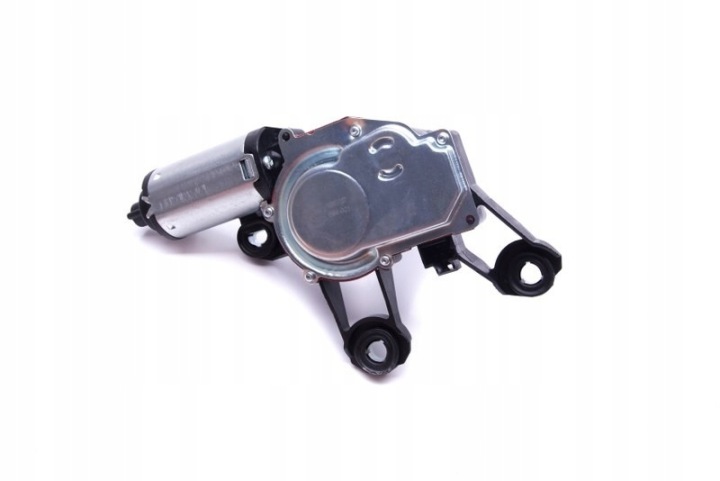 MOTEUR ESSUIE-GLACES ARRIÈRE FREELANDER 2 LR002243