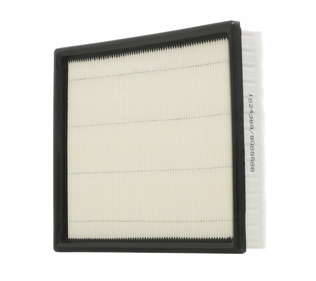 RIDEX 8A0485 FILTRE AIR