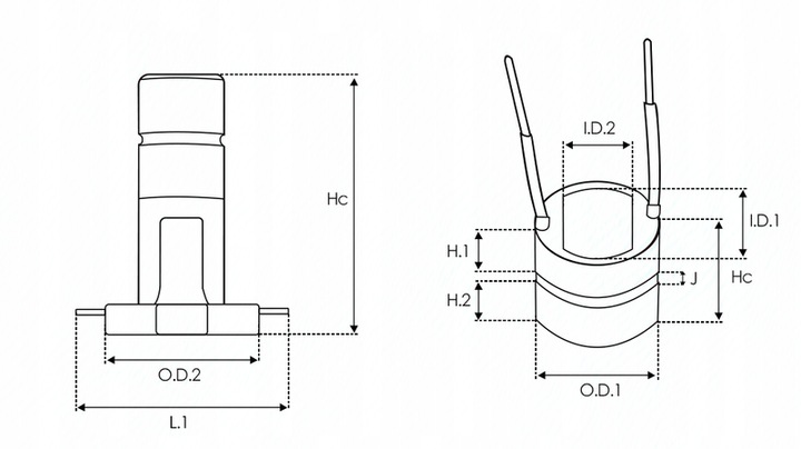 ANILLO SLIZGOWY ALT. 