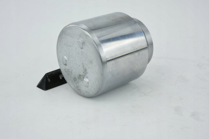 PISTON ÉTRIER HAM.PRZEDNIEGO MITSUBISHI CHALLENG