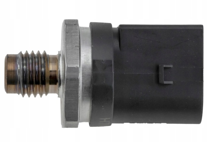 NTY EFP-ME-004 CAPTEUR PRESSION CARBURANTS
