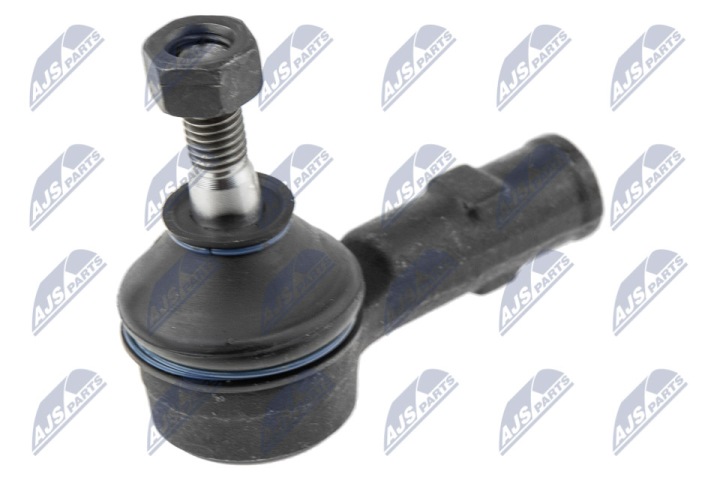 NTY SKZ-PL-004 EMBOUT BARRE DE DIRECTION TRANSVERSALE