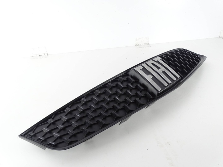 GRILLE CALANDRE RADIATEUR FIAT SCUDO