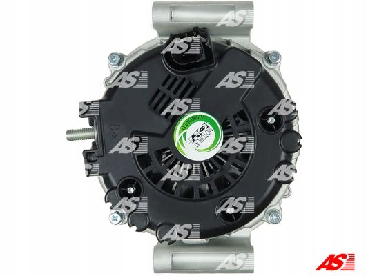 ALTERNATEUR AS PL AS-PL A3145