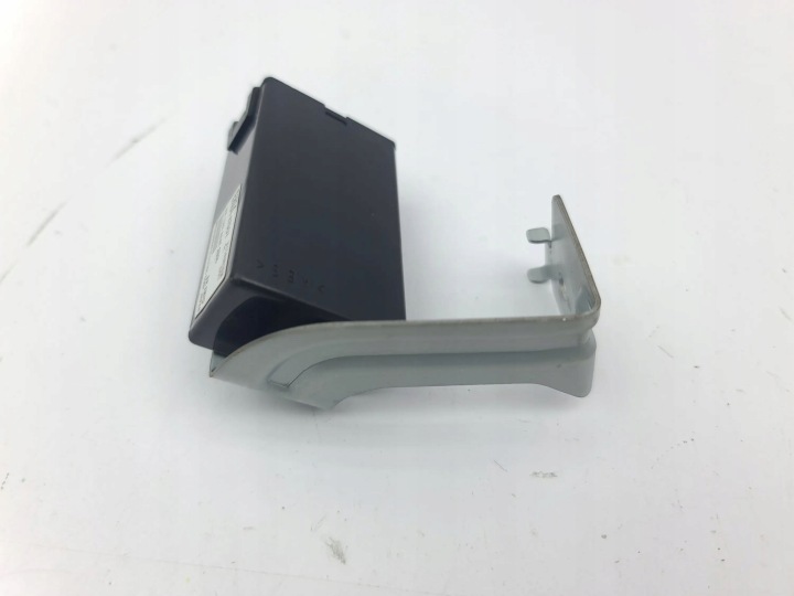 MAZDA CX-7 2010 MODULE CONTRÔLEUR SYSTÈMES URUCHAMIANIA BEZKLUCZYKOWEGO
