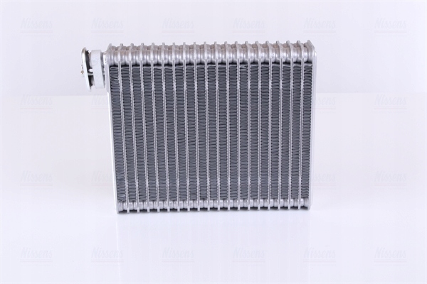 NISSENS ÉVAPORATEUR CLIMATISATION PEUGEOT 307 1.4 1.6 2.0 08.00-04.12