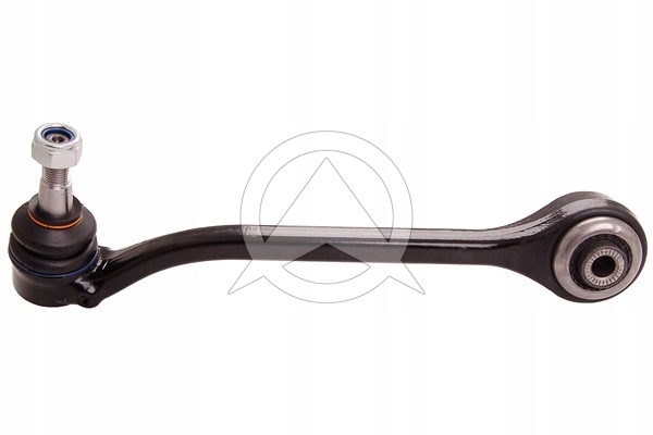 BRAS DE SUSPENSION SIDEM 21077 BMW X3 GAUCHE