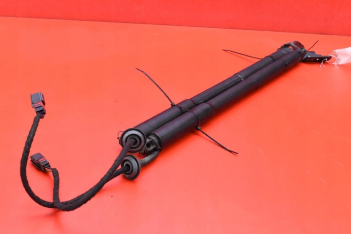SERVOMOTEUR ACTIONNEURS COUVERCLES DE COFFRE 31386705 VOLVO XC60 1 I LIFT 13-17