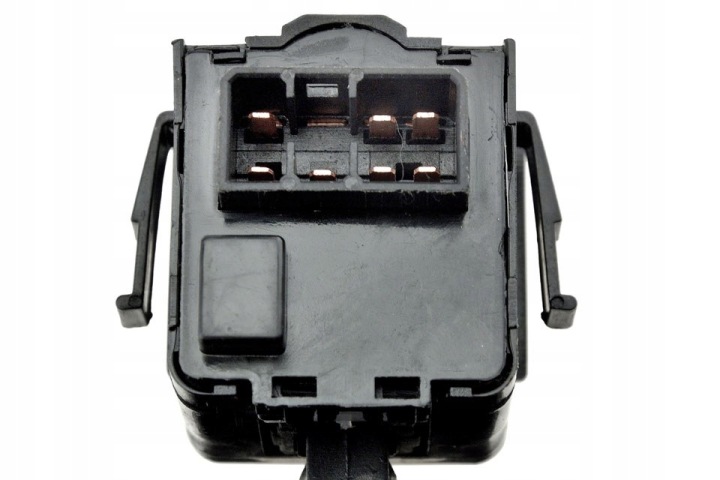 COMMUTATEUR COMPOSITE DAEWOO NUBIRA 00-