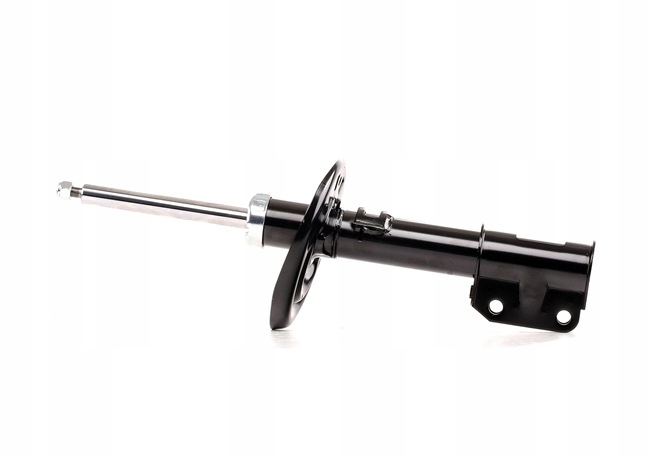 RIDEX 854S0984 AMORTISSEUR GAZEUX ENTRETOISE SUSPENSIONS AVANT