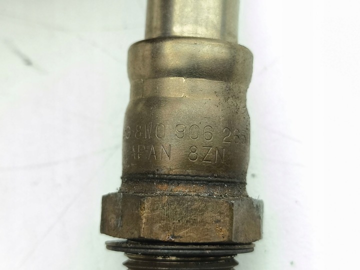 AUDI A6 S6 C8 4K SONDE LAMBDA 2021 8W0906265AP