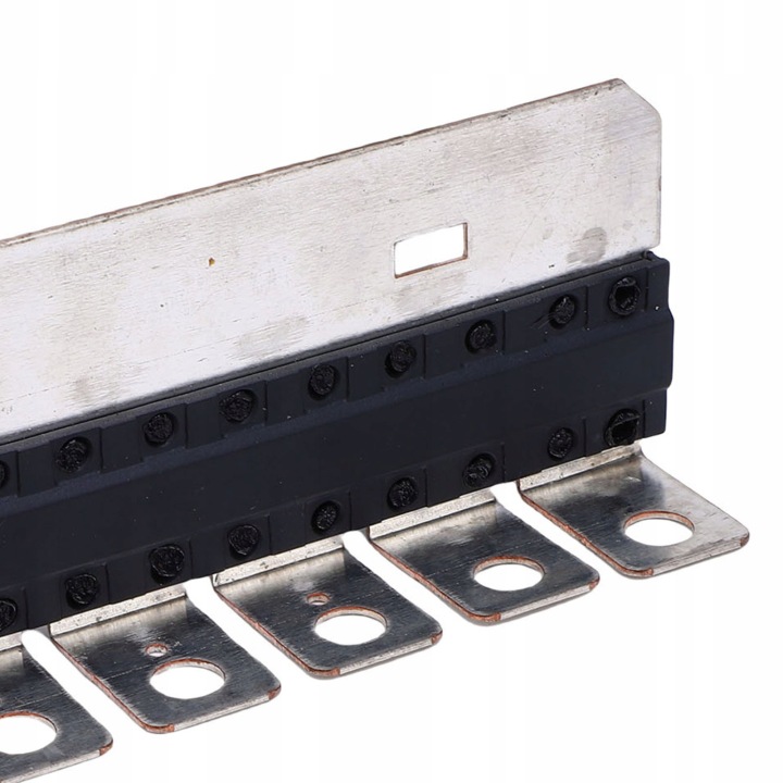 FUSIBLE PRINCIPAL 68368854AA POUR WRANGLE JL RUBICO GLADIATOR