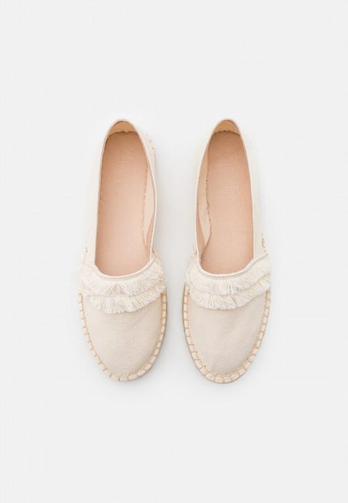 B0d296zign espadrilles slippers eu 40 1a00 🏷️ 29 € ⏩ It pays to
