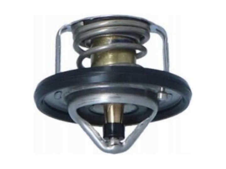 THERMOSTAT HYUNDAI VELOSTER 1.6 I10 I MK1 1.0 1.2 II MK2 1.0 1.2 IX35 1.6 photo 4 - milautoparts-fr.ukrlive.com