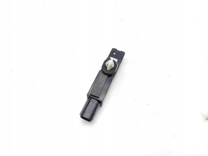 BYD SEAL U ANTENNE INTÉRIEURE 2025 SUV 4/5DR S6-3642400-D1 K2AD-ZG (24-25)