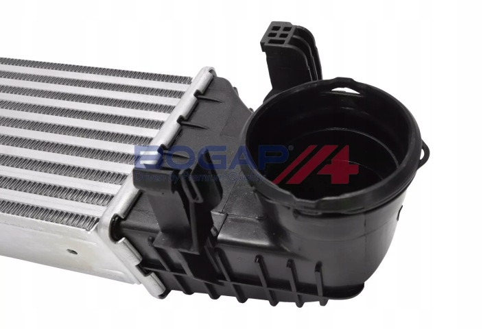 BOGAP C4220102 RADIATEUR AIR DE CHARGE