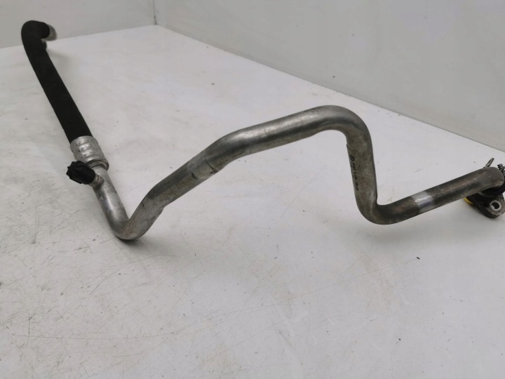 BMW 5 F10 F11 2013 FIL CLIMATISATION 6453925070803