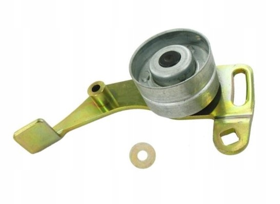 SKF VKM 13240 ROLLO NAPINAJACA CITROEN 