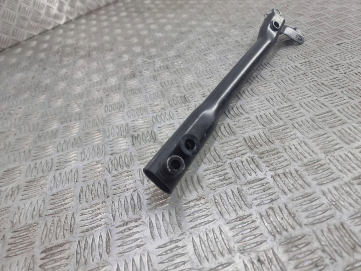 AUTRE PIÈCE CARROSSERIE PORSCHE CAYENNE (9Y0 9Y3) 4M0802791A