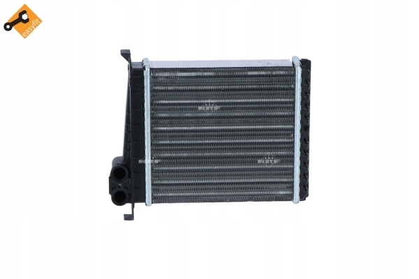 CHAUFFAGE NRF 54284 3545537