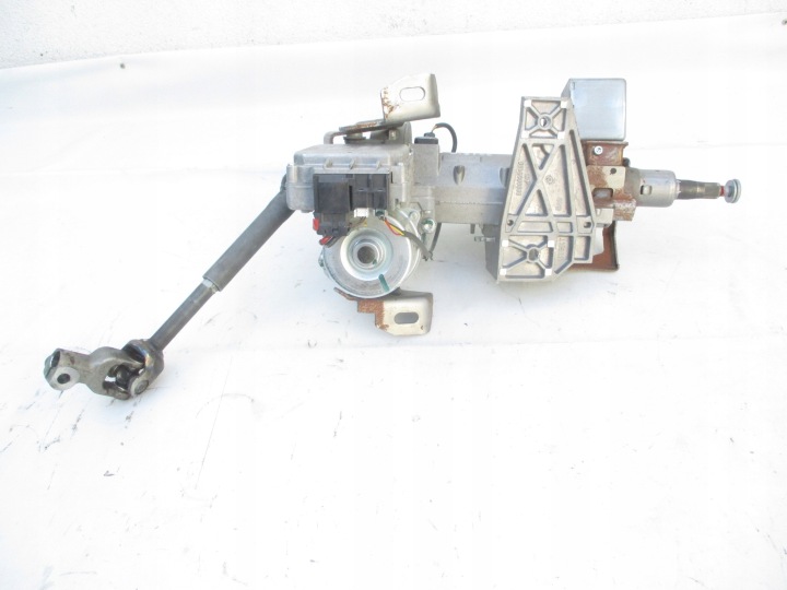 RENAULT CAPTUR I CLIO IV ORDINATEUR FUSIBLE 1XKARTA 0.9 TCE JEU KIT ODPALAJACY