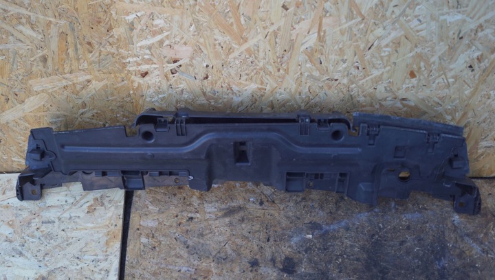 PANNEAU AVANT SUPÉRIEUR RENFORCEMENT PEUGEOT 5008 I 9686185080