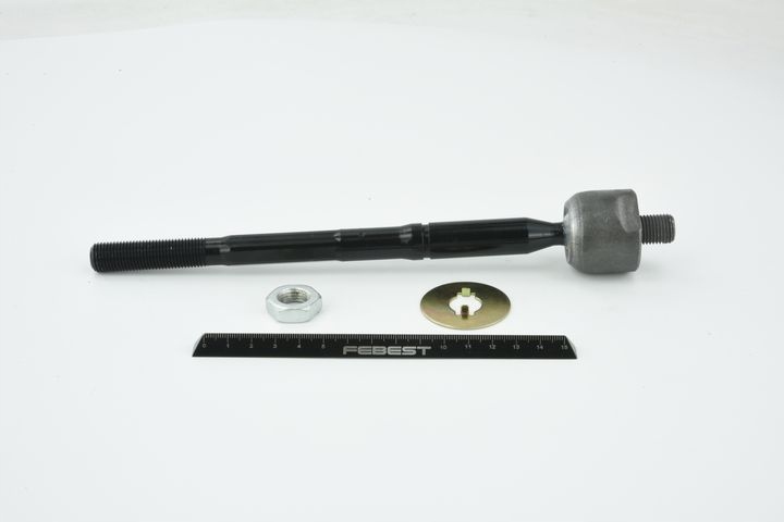 BIELLETTE DE DIRECTION TOYOTA CROWN/CROWN MAJESTA GS15