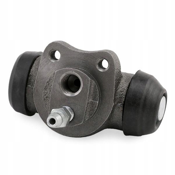 PISTON DE FREIN CIFAM 101-300 OPEL