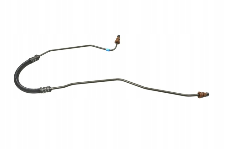 CABLE CONJUNTO DE EMBRAGUE ORIGINAL 2156K0 PEUGEOT 307 308 