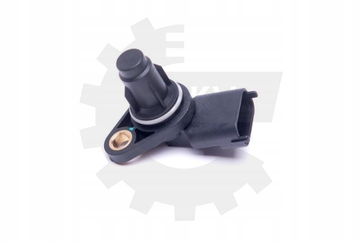 ESEN SKV CAPTEUR POSITION GALET DISTRIBUTION 17SKV50 HYUNDAI KIA MOTEURS